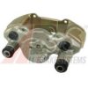 MAZDA BR743398ZB Brake Caliper